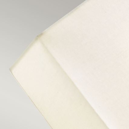 Feiss - Zidna svetiljka GEORGIA 1xE27/60W/230V