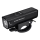 Fenix BC15R - LED prigušiva punjivo svetlo za bicikl LED/USB IP66 400 lm 31,5 h 2600 mAh