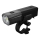 Fenix BC22R - LED prigušiva punjiva biciklistička svetiljka LED/USB 3400 mAh IP66 1400 lm 41 h crna