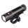 Fenix BC26R - LED punjivo svetlo za bicikl LED/USB IP68 1600 lm 65 h