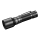 Fenix C7 - prigušiva punjiva baterijska lampa LED/1x21700 IP68 3000 lm 68 h