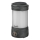 Fenix CL26RPROCAM - LED prigušiva prenosna punjiva lampa LED/USB IP66 650 lm 408 h 5000 mAh siva