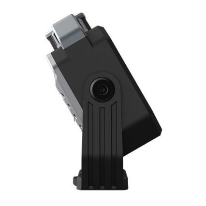 Fenix CL28R - LED reflektor sa prigušiva funkcijom i powerbankom, punjiv, LED/USB, IP66, 2000 lm, 360 h, 10000 mAh