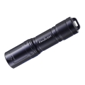 Fenix E01V20BLC - LED baterijska lampa LED/1xAAA IP68 100 lm 25 h