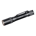 Fenix E20V20 - LED baterijska lampa LED/2xAA IP68 350 lm 200 h