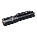 Fenix E28RV20 - prigušiva punjiva LED ručna lampa LED/USB/2xCR123A IP68 1700 lm 260 h 3400 mAh
