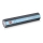 Fenix ECPBLUE - LED punjiva baterijska lampa sa USB powerbankom, IP68, 1600 lm, 504 h, 5000 mAh, plava