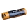 Fenix FE21700USB - 1 kom Punjiva baterija USB/3,6V 5000 mAh