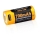 Fenix FERCR123ALIIONUP - 1 kom Punjiva Li-ion baterija USB, 3,6 V, 700 mAh