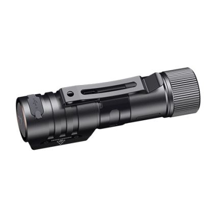 Fenix HM71R - LED punjiva čelovka LED/USB IP68 2700 lm 400 h 5000 mAh