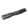 Fenix LD22V20 - Punjiva LED baterijska lampa, USB, IP66, 800 lm, 220 h rada