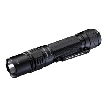 Fenix PD36RPRO - LED taktička punjiva svetiljka LED/USB IP68 2800 lm 42 h 5000 mAh