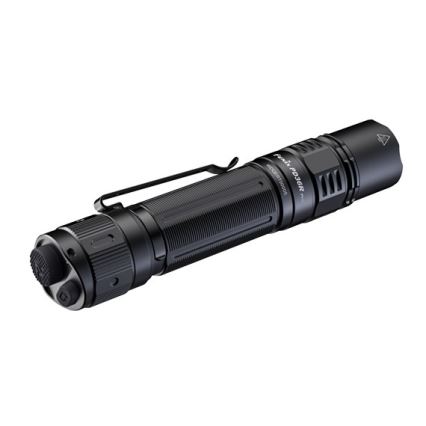 Fenix PD36RPRO - LED taktička punjiva svetiljka LED/USB IP68 2800 lm 42 h 5000 mAh