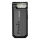 Fenix SW05RREDBLC - LED prigušiva punjiva svetiljka LED/USB IPX6 150 lm 49 h 700 mAh crna
