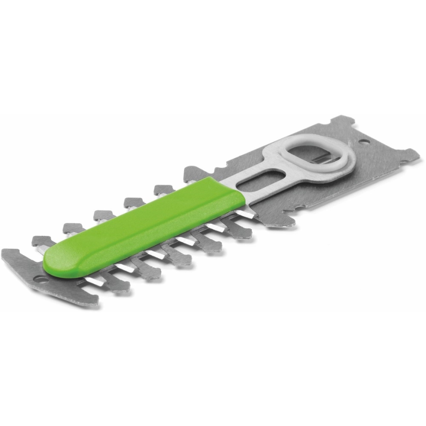 Fieldmann - AKU baštenske makaze 3,6V 1300 mAh