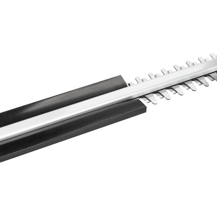 Fieldmann - Akumulatorske makaze za živu ogradu 20V