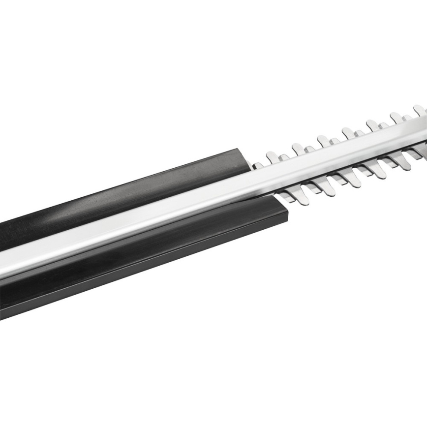 Fieldmann - Akumulatorske makaze za živu ogradu 20V