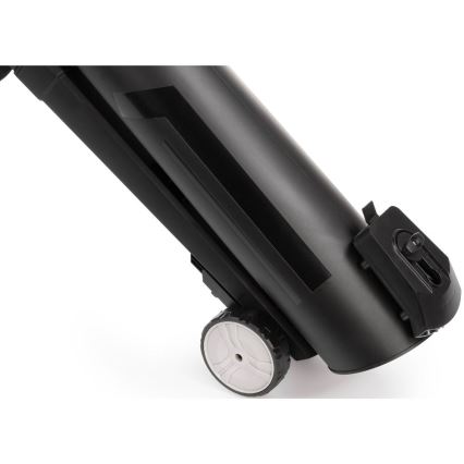 Fieldmann - Akumulatorski vrtni usisivač i duvač 20V