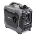 Fieldmann - Benzinski generator 1100W