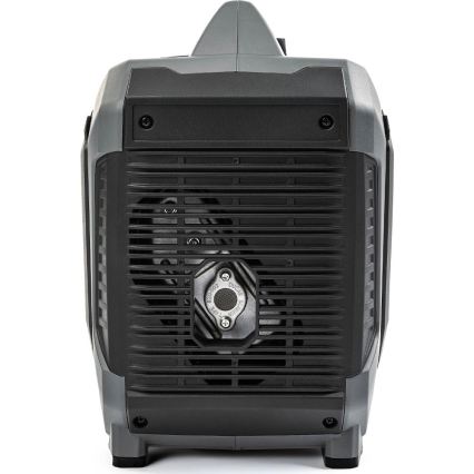 Fieldmann - Benzinski generator 1100W