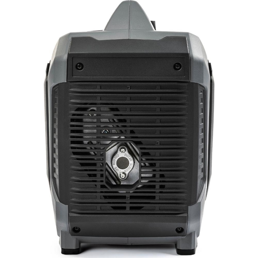 Fieldmann - Benzinski generator 1100W