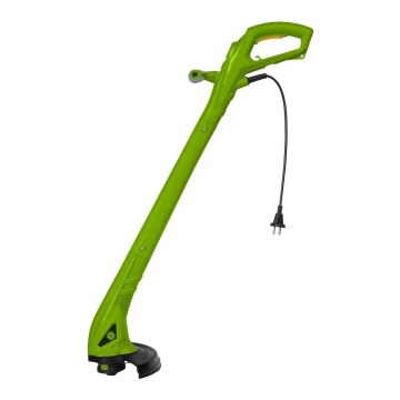 Fieldmann - Električni baštenski trimer na strunu 250W/230V