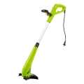 Fieldmann - Električni baštenski trimer za travu 350W/230V