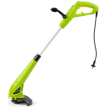 Fieldmann - Električni baštenski trimer za travu 350W/230V