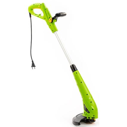 Fieldmann - Električni baštenski trimer za travu 350W/230V