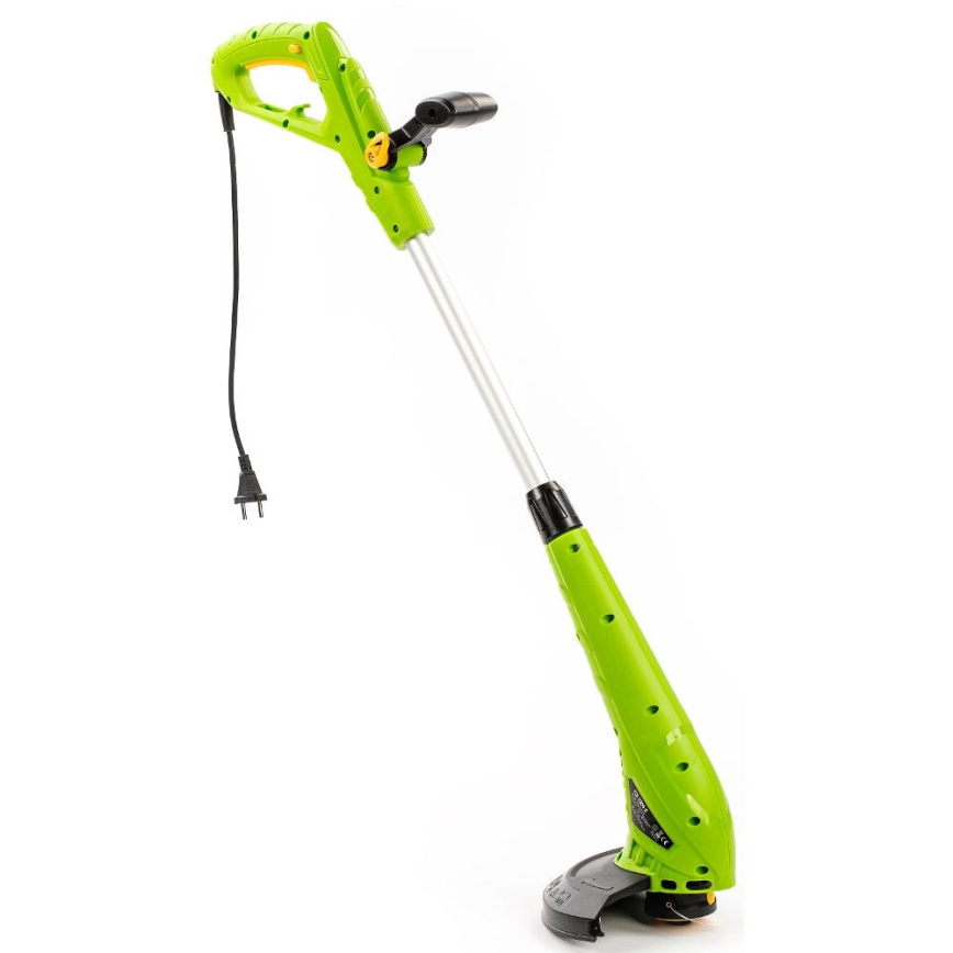 Fieldmann - Električni baštenski trimer za travu 350W/230V