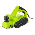 Fieldmann - Električni rende 800W/230V
