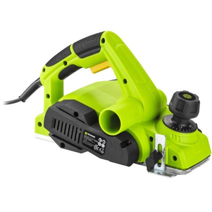 Fieldmann - Električni rende 800W/230V