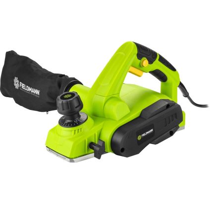 Fieldmann - Električni rende 800W/230V