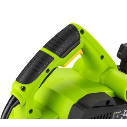Fieldmann - Električni rende 800W/230V