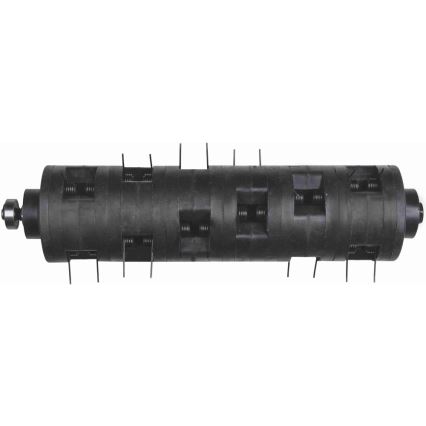 Fieldmann - Električni vertikutator 1500W/230V IPX4