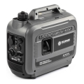 Fieldmann - Invertorski agregat 2000W