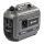 Fieldmann - Invertorski agregat 2000W