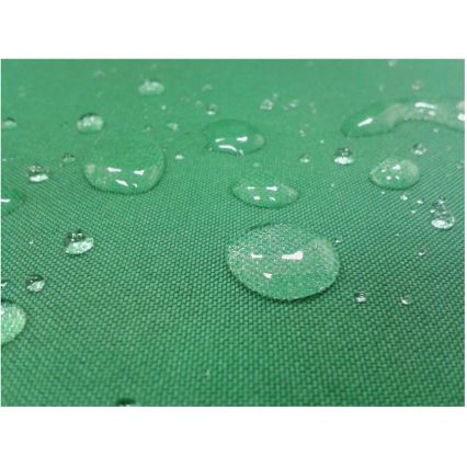 Fieldmann - Komplet jastuka za balkonski set, krem boje