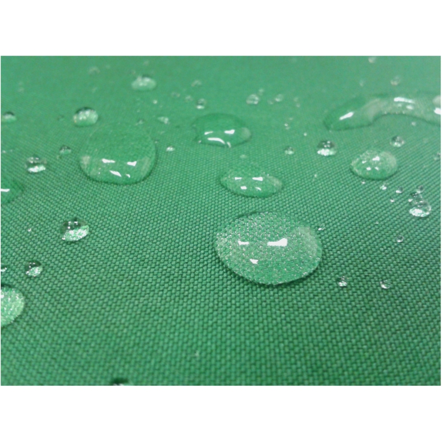 Fieldmann - Komplet jastuka za balkonski set, krem boje