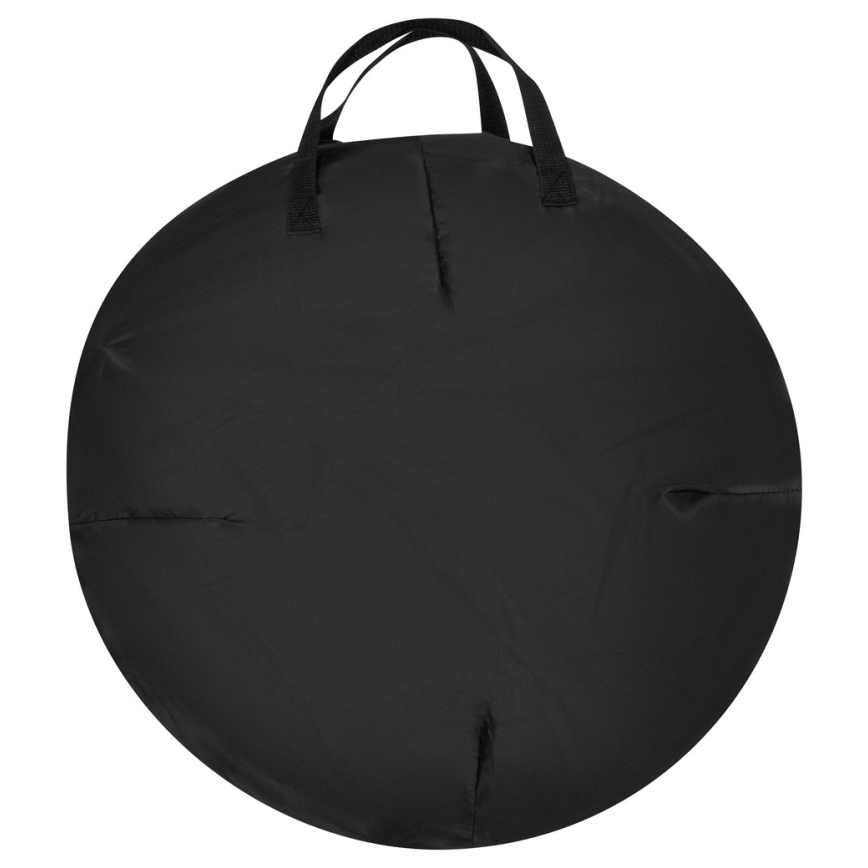 Fieldmann - Prenosivo ognjište sa rešetkom