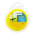 Fieldmann - Rezervna struna za baštenski trimer 60m/1,4mm