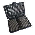 Fieldmann - Set bitova, 55 kom