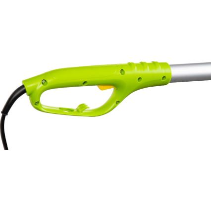 Fieldmann - Teleskopski rezač za orezivanje 600 W/230 V