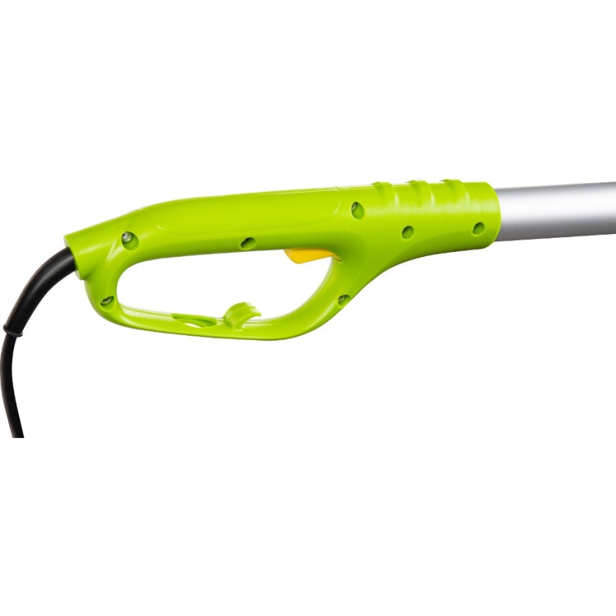 Fieldmann - Teleskopski rezač za orezivanje 600 W/230 V