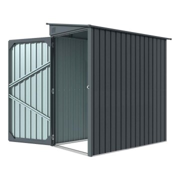 Fieldmann - Vrtna kućica