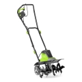 Fieldmann - Vrtni kultivator 1200W/230V