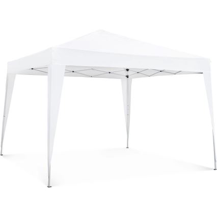 Fieldmann - Vrtni paviljon 3x3 m, beo