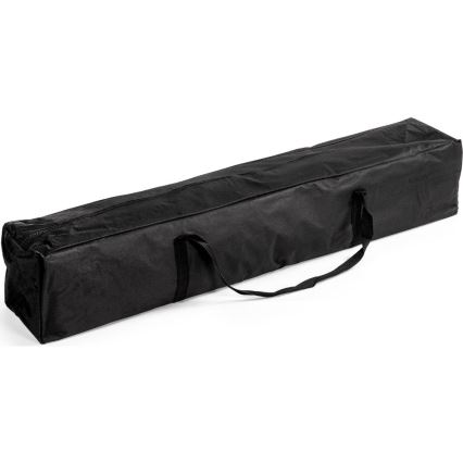 Fieldmann - Vrtni paviljon 3x3 m, beo