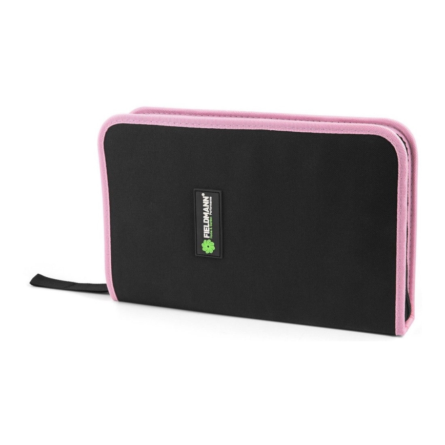 Fieldmann - Ženski set alata 71 kom