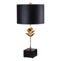 Flambeau - Stona lampa CAMILIA 1xE27/60W/230V